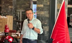 CHP Battalgazi İlçe Başkanı Gürsoy: “İktidar Malatya’yı unuttu, biz unutmayacağız”