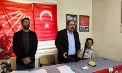 CHP Malatya İl Kongresi 15 Ekim’de yapılacak: Üst düzey katılım bekleniyor