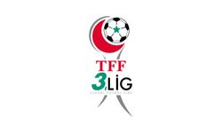 Nesine 3. Lig’de 6. Hafta Tamamlandı: Dört Grupta Zirve Yarışı Kızıştı