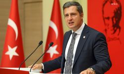 CHP'li belediyelere operasyonlar: Yücel'den hukuka ve halk iradesine vurgu