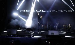 Malatya kültür yolu festivali 4 Ekim’de başlıyor