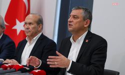 Özel: “Öcalan’la görüşenler biz değil, inkâr edenlerdi”