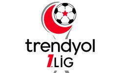 Sipay Bodrum FK farkla kazandı, liderliğini sürdürdü