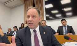 Deniz Yavuzyılmaz’dan Bakan Bayraktar’a sert tepki: “Elektrik zammı 21 milyon vatandaşı çarptı!”