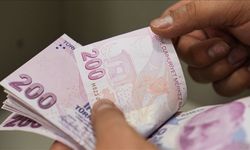 Kasım ayı engelli ve yaşlı aylıkları hesaplara yatıyor: 7,11 milyar lira ödeme