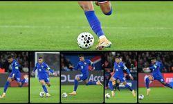 Mbappe 26 Yaşında 400 Gole Ulaştı: Messi ve Ronaldo’yu Geride Bıraktı