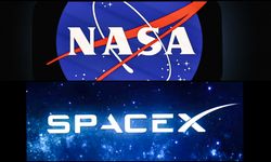 NASA’nın Sentinel-6B Uydusu Falcon 9 ile Uzaya Fırlatıldı