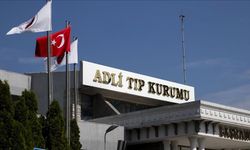 Ön Rapor Açıklandı: Oteldeki İlaçlama Ölümlerde Etken mi?