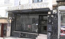 4 Kişiyi Öldüren Zehir Şüphesi: 7 Şüpheli Sorguda