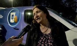 ABB’nin Ücretsiz Çorba Hizmetine Soruşturma Tepkisi: “Muhtaç Edenler Utansın”