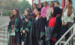 Adıyaman’da Çocukluk Döneminde İstismara Uğrayan Genç Kızın Davasında Savcıdan Üç Sanık İçin Cezalandırma Talebi