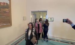 AK Parti’den İmralı Ziyareti Mesajı: “Olumlu Bakıyoruz, Bu Bir Dinleme”