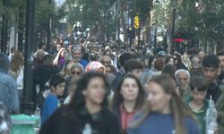 Asgari Ücrette Beklenti 40-45 Bin Lira: “Pasta Küçülürken Komisyonu Değiştirmek Geçici Çözüm”