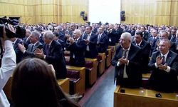 Bahçeli: “İmralı’ya Heyet Gidilmesi Süreci Güçlendirecek, MHP Katılmaya Hazır”