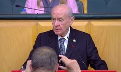 Bahçeli’den İBB iddianamesi için çağrı: “Yargılama hızla tamamlanmalı, TRT’den canlı yayınlanmalı”