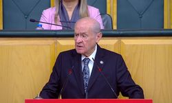 Bahçeli’den İmralı çıkışı: “Gerekirse 3 arkadaşımla kendim giderim”