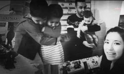 Böcek ailesinden anne ve iki çocuğun ardından baba Servet Böcek de hayatını kaybetti