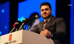 BTP Lideri Hüseyin Baş’tan İmralı ziyaretine sert tepki: “Bir zahmet Türk milletini görün”