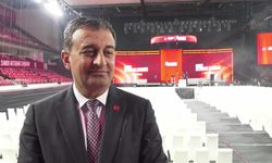 CHP 39. Olağan Kurultayı Başlıyor: “Şimdi İktidar Zamanı” Hazırlıkları Tamamlandı