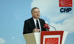 CHP Lideri Zeybek: “Kırklareli’ne Planlanan Nükleer Santral Su ve Ormanlarımızı Tehlikeye Atıyor”