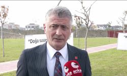 CHP Ordu İl Başkanı Akpınar: “Yarın Ordu’dan Tüm Türkiye’ye Büyük Bir Direniş Sesi Yükselecek”