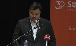 CHP ve DEM Parti’den toplumsal barış mesajı: “Cumhuriyet’i demokrasiyle taçlandırma sorumluluğu hepimizin”