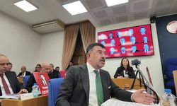 CHP’den İçişleri Bakanlığı’na 19 Mart Eleştirisi: “Ekrem İmamoğlu’na Savaş Açtınız”