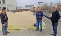 CHP’li Akgüngör: “TMO hâlâ fiyat açıklamadı, çiftçi belirsizlik içinde”