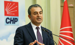 CHP’li Burhanettin Bulut’tan Diyanet’e 10 Kasım Tepkisi: “Atatürk’ü Anmaktan Kaçınmak Nankörlüktür”