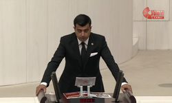 CHP’li Deniz Demir: “Asgari Ücretli Çadırda mı Kalacak?”