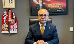 CHP’li İbrahim Arslan’dan cemevlerinin ibadethane sayılması için kanun teklifi