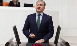 CHP’li Murat Emir’den Dilovası tepkisi: “Yıkım kararı vardı, uygulanmadı; bu bir toplu cinayet!”