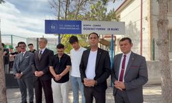 CHP’li Türktaş: “Depreme dayanıksız yurt kararı öğrencileri mağdur etti”