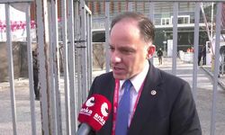 CHP’li Yavuzyılmaz: “Partimiz Saldırı Altında Ama Hedefimiz Net: İktidar”