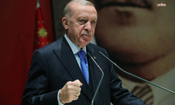 Cumhurbaşkanı Erdoğan: “MHP ile aramızda hiçbir sıkıntı yok, Bahçeli’yle görüşeceğiz”