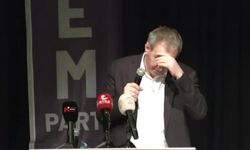 DEM Parti Lideri Tuncer Bakırhan’dan CHP’ye İmralı Tepkisi: “Bu Karar Kürtleri Yaraladı”