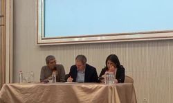 DEM Parti’den CHP’ye İmralı Tepkisi: “Kürt Meselesini Doğru Okumalılar”