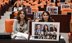 DEM Parti’den Meclis’e “4 Kasım Darbesi” Önergesi: “Demokratik Siyasetin Tahribatı Araştırılsın”