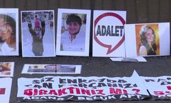 Depremin 1000. gününde ailelerden adalet çağrısı: “Artık gecikmeyi değil, adaleti görmek istiyoruz”