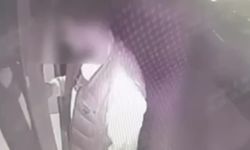 Diyarbakır merkezli “Dalgakıran” operasyonunda 641 milyon liralık vurgun: 28 tutuklama