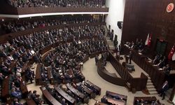 Erdoğan: “Cumhur İttifakı’nın surlarında gedik açılmasına izin vermeyeceğiz”