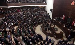 Erdoğan: “Terörsüz Türkiye hedefine doğru emin adımlarla ilerliyoruz”