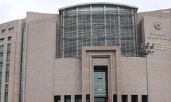 Esenyurt Belediye Başkanı Ahmet Özer’e ‘Rüşvet’ Suçlamasından Takipsizlik