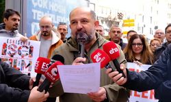 Eskişehir’de 20. Uluslararası İşçi Filmleri Festivali Başlıyor: 34 Film Ücretsiz Gösterilecek