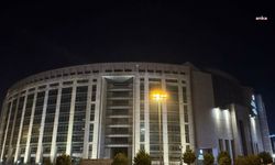 Eyüpspor Başkanı Murat Özkaya ve 6 Hakem “Bahis” Soruşturmasında Tutuklandı