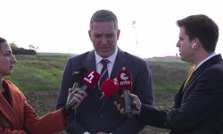 Fatih Altaylı’ya 4 Yıl 2 Ay Hapis: Mahkeme Tutukluluğun Devamına Hükmetti