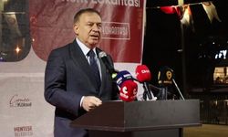 Gökan Zeybek: “CHP yüzde 40’ı aşınca partiyi içeriden bölmeye çalıştılar”