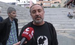 İBB Kent Lokantaları’ndan 10 Kasım’a Özel Menü: “Atatürk’ün Sevdiği Yemeklerle Andık”