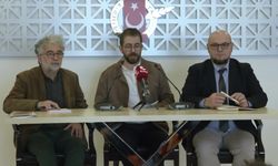 IPI: Türkiye’de Basın Özgürlüğü Daha da Geriledi