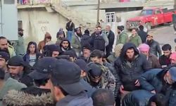 İsrail'in Şam Operasyonunda En Az 13 Kişi Öldü: Kadın ve Çocuklar da Hayatını Kaybetti